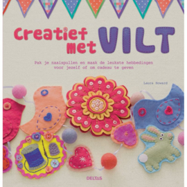 Vilten