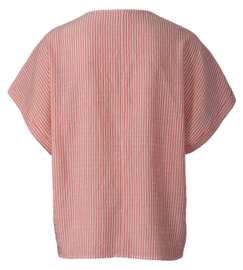 5894 Burda Naaipatroon | Jurk & tuniek