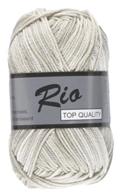 Lammy Yarns Rio Multi