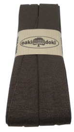 411 Tricot Biasband Oaki Doki