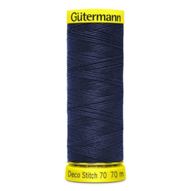 310 Deco Stitch 70 Gütermann