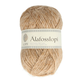 9973 Alafossilopi Lopi