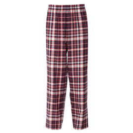 5956 Burda naaipatroon - Pyjama in variatie