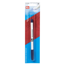 Marking Pen, Self-Erasing Prym