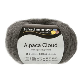 098 Alpaca Cloud SMC