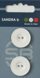 021 knopen 23mm | Sandra b 