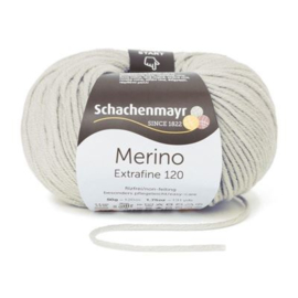 10192 Merino Extrafine 120 | SMC
