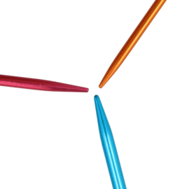 Wool Needles KnitPro