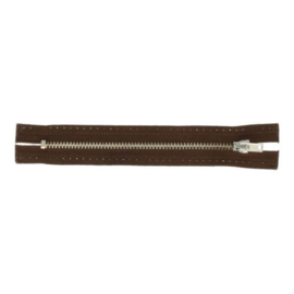 881 18cm/7" M40 Pants Zipper Optilon