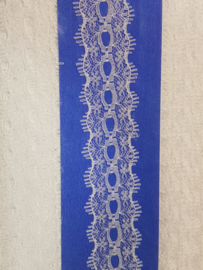 Knitting Lace / Nylon Lace