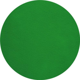 525 groen hobbyvilt Restyle