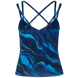 5765 Burda Naaipatroon | Top in variatie