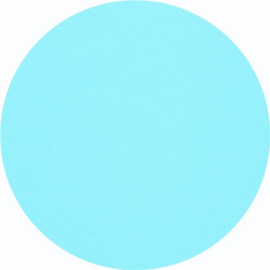 369 aqua blauw hobbyvilt Restyle 20 x 30cm