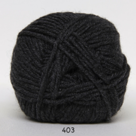 403 Extrafine Merino 90 Hjetegarn