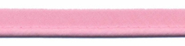 Licht Roze  2mm Pipingband
