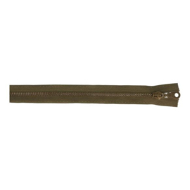 542 14cm/5.5" M60 Antique Pants Zipper Optilon