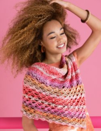 Knitting Magazine | issue 20 | Noro