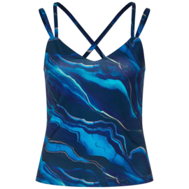 5765 Burda Naaipatroon | Top in variatie