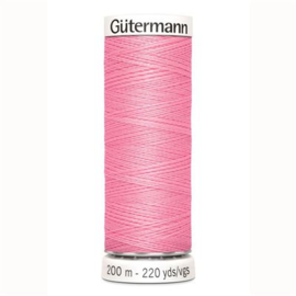 758 Sew-All Thread 200m/220yd Gütermann