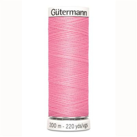 758 Gütermann naaigaren alles naaigaren 200 mtr