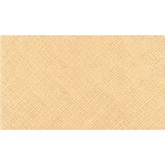 642 Polycotton Bias Binding Fillawant 