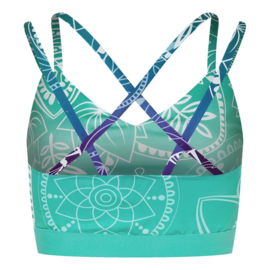 5765 Burda Naaipatroon | Top in variatie