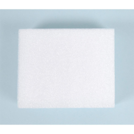 Naaldvilt accessoires set - DMC