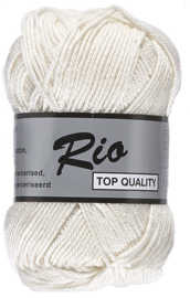 844 Rio | Lammy Yarns