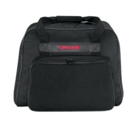 Heavy Duty™ 500 Classic ACTIE met Gratis singer naaimachinetas