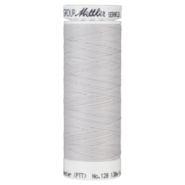 0411 Mystik Grey Seraflex - Mettler