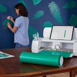 Cricut Maker 3