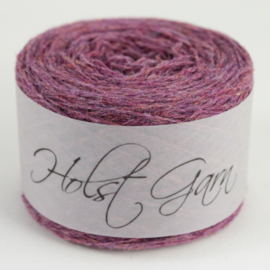 Damask Supersoft Holst Garn