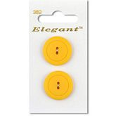 382 Elegant Buttons