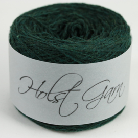 Supersoft Cossack Holst Garn