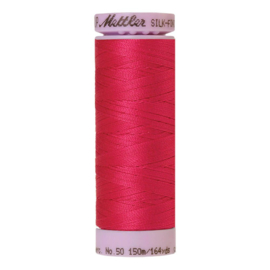1421 | Silk Finish Cotton No. 50 | Mettler