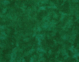 Marble Square Forest Green