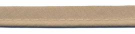 Zand 2mm Pipingband