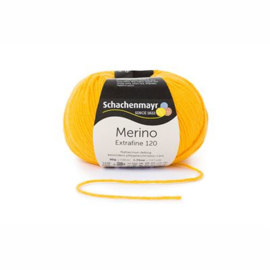  121 Merino Extrafine 120 SMC