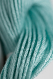 174 Light Turquoise Mint Parfait | Borduurgaren | XX Threads