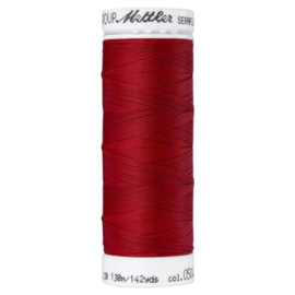 0504 Country Red | Seraflex | Mettler