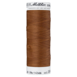 0899 Bronze Seraflex  - Mettler