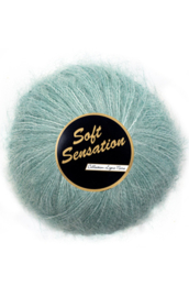 457 Soft Sensation | Lammy Yarns