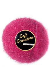 Lammy Yarns Soft Sensation