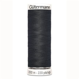 190 Sew-All Thread 200m/220yd Gütermann