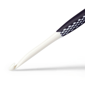 7.0mm Prym haaknaald Ergonomics