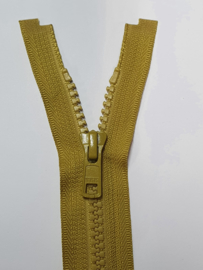 85cm Separating Zippers YKK