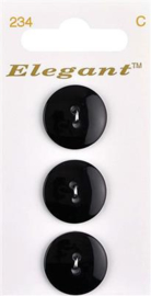 234 Elegant Buttons