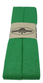 024 Tricot Biasband Oaki Doki