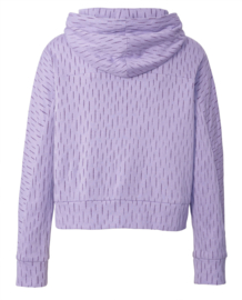 5828 Burda Naaipatroon | Sweater in variatie