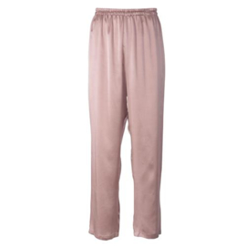 5956 Burda naaipatroon - Pyjama in variatie